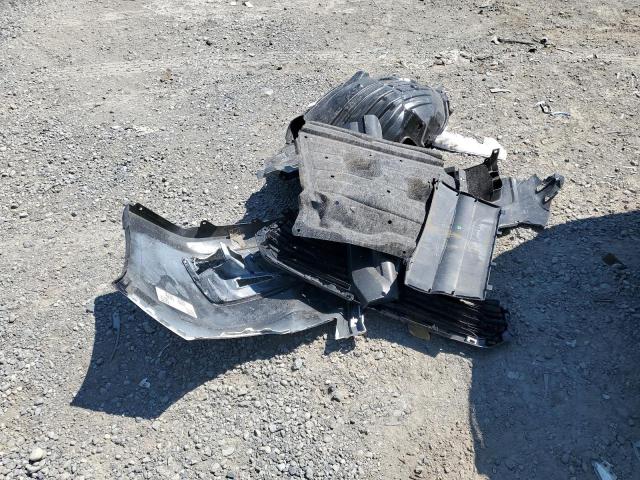 4S4WMAFD8M3473076 Subaru Ascent Premium