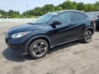 2018 HONDA HR-V EXL - 3CZRU6H79JM716095