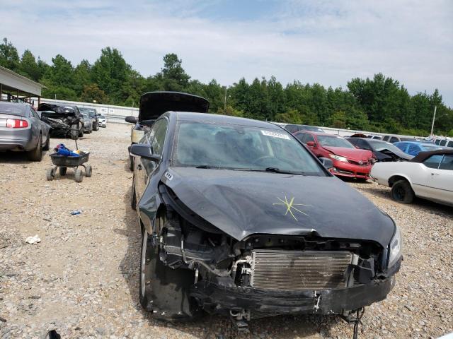 1G4GB5G30EF103389 Buick Lacrosse