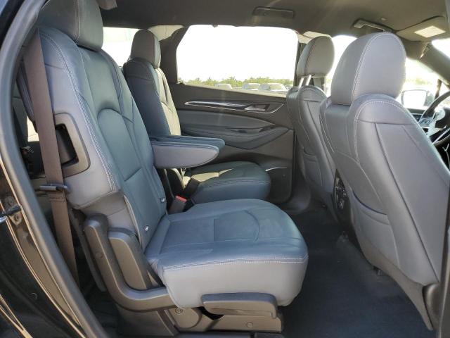 5GAERBKW6NJ104116 Buick Enclave Essence