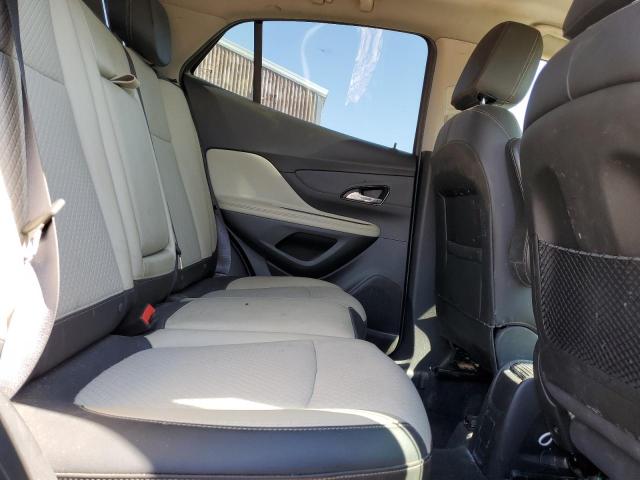 KL4CJESB2HB021710 Buick Encore Preferred
