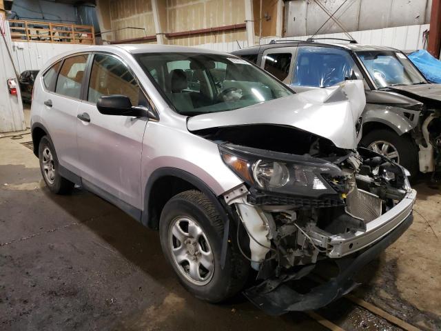 Vin: 2hkrm4h32eh725093, lot: 61077703, honda crv lx 20144