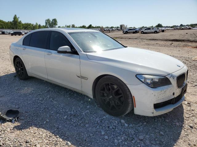 2015 BMW 740 LI WBAYE4C50FD947508