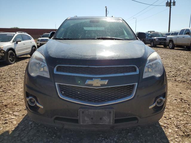Chevrolet EQUINOX LT 2015 2GNFLGE30F6411872 Image 5