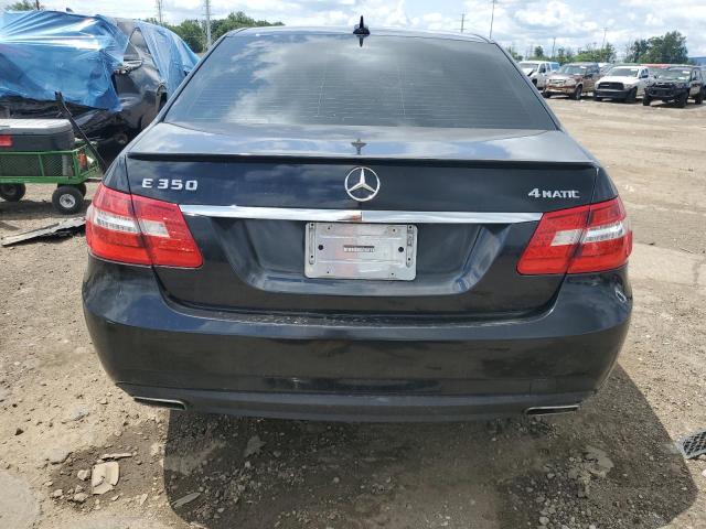 VIN WDDHF8JB8DA717879 2013 Mercedes-Benz E-Class, 3... no.6