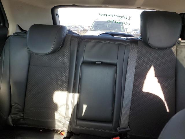 KL4CJ2SB6LB014590 Buick Encore Sport Touring