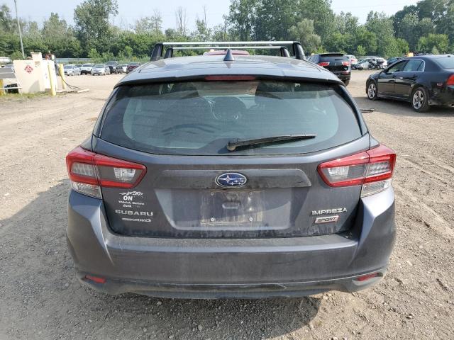 4S3GTAJ61N1707334 Subaru Impreza Sport