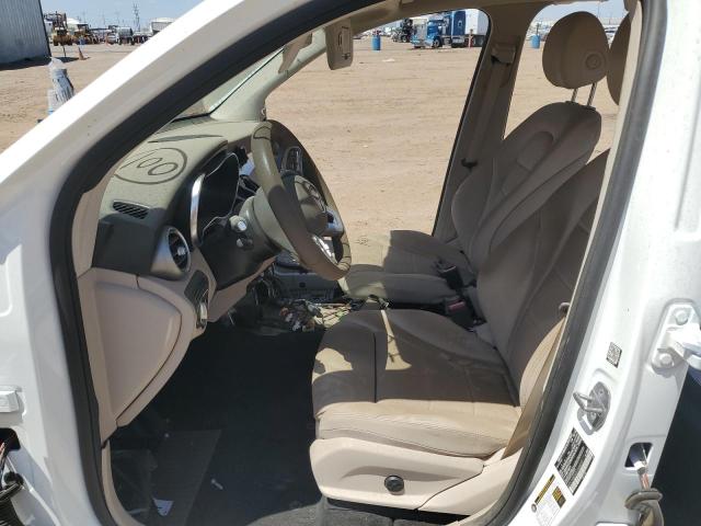 WDC0G8DB3LF688027 Mercedes-Benz GLC 300