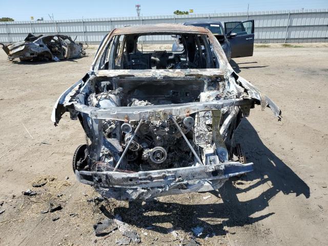1C4RJFAG2GC478058 Jeep Grand Cherokee Laredo