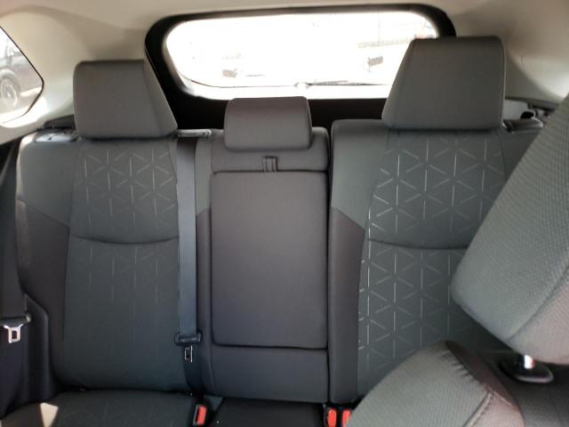 2023 TOYOTA RAV4 WOODL - 2T3UWRFV2PW156053