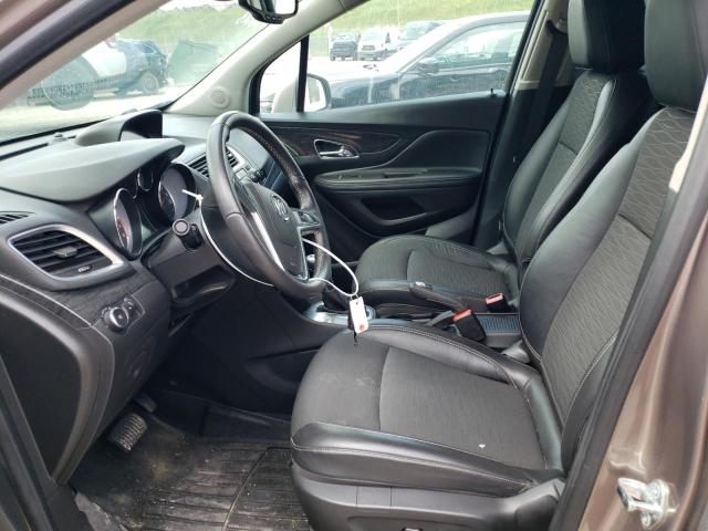 KL4CJFSB1FB096580 2015 BUICK ENCORE, photo no. 7