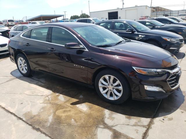 1G1ZD5ST5LF064769 | 2020 CHEVROLET MALIBU LT