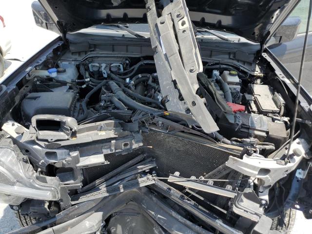 1FMEE5BP4MLA87707 Ford Bronco Base