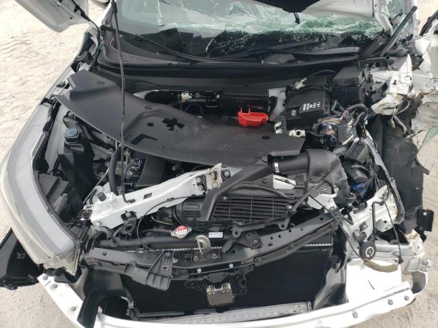 2023 ACURA RDX A-SPEC - 5J8TC1H63PL003536