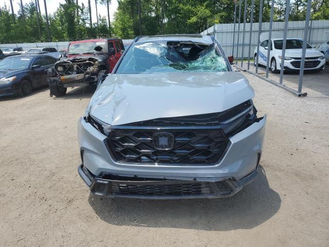 2023 HONDA CR-V SPORT - 7FARS5H58PE009995