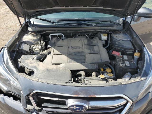 4S4BSENC3K3387272 Subaru Outback 3.6r Limited