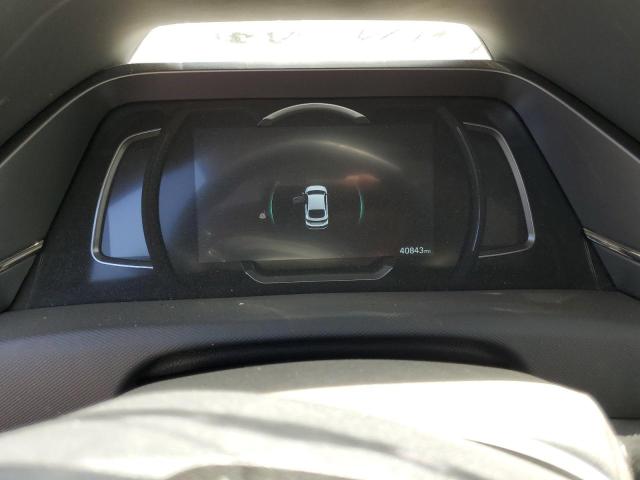 2021 HYUNDAI IONIQ SEL - KMHC85LC9MU261372