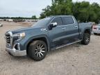 2019 GMC SIERRA K15 - 3GTU9DED3KG236666