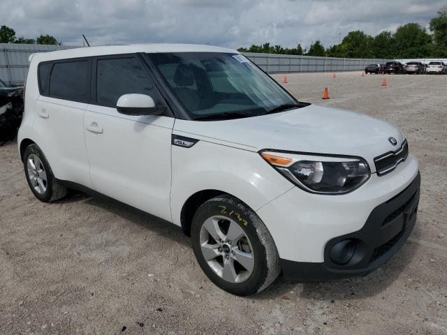 KNDJN2A23K7659122 KIA Soul