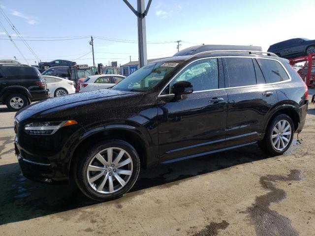 VOLVO-XC90-YV4A22PK2G1062325