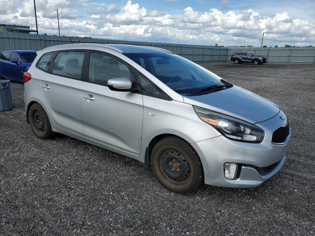 2016 KIA RONDO KNAHT8A34G7136437