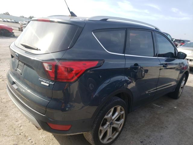 1FMCU0J98KUA30398 2019 FORD ESCAPE, photo no. 3