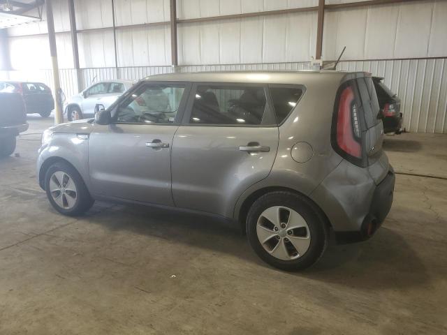KNDJN2A21G7301444 KIA Soul