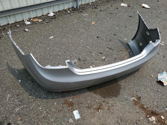 VIN: 5NPEB4AC9DH768259 Auction: COPART Lot: 59792073 Location: PA - PHILADELPHIA 5NPEB4AC9DH768259 HYUNDAI SONATA 2013 SILVER Photo 12