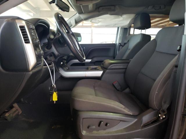 2018 CHEVROLET SLVRADO SS 3GCUKREC9JG636576