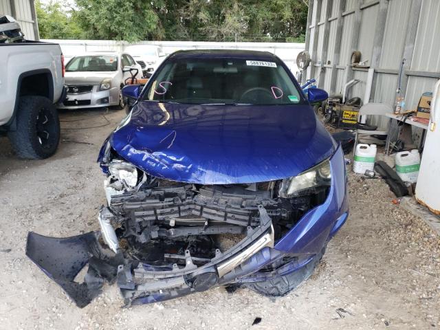 2016 TOYOTA CAMRY- SE 4T1BF1FK5GU508078
