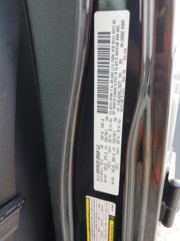 1C4BJWDG4EL156371 Jeep Wrangler Unlimited Sport