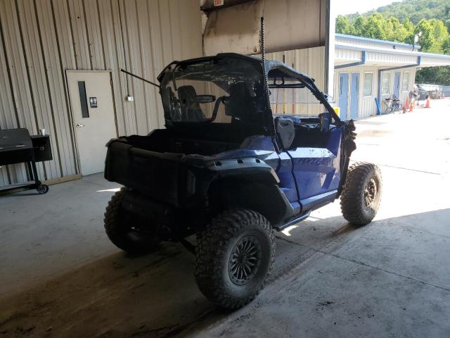 2022 YAMAHA YXE1000 5Y4AN42Y9NA108366
