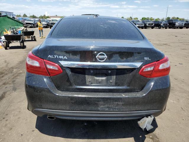 1N4AL3APXJC139115 Nissan ALTIMA 2.5