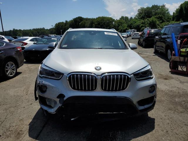 WBXHT3C59K3H36185 | 2019 BMW X1 XDRIVE2