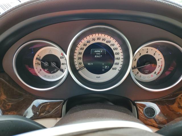 2016 MERCEDES-BENZ CLS 400 - WDDLJ6FB4GA167185