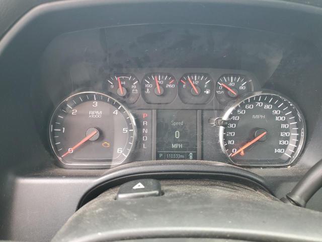 1GTN1LEC3HZ906786 GMC Sierra C1500