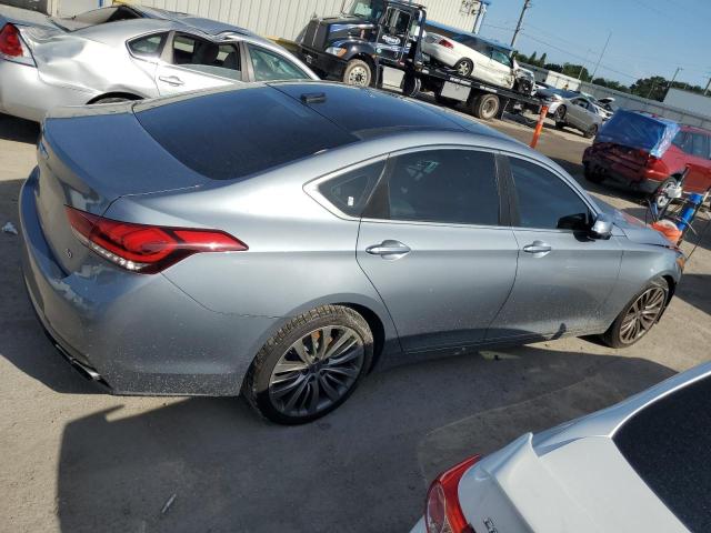 2017 GENESIS G80 ULTIMA KMHGN4JF8HU174845