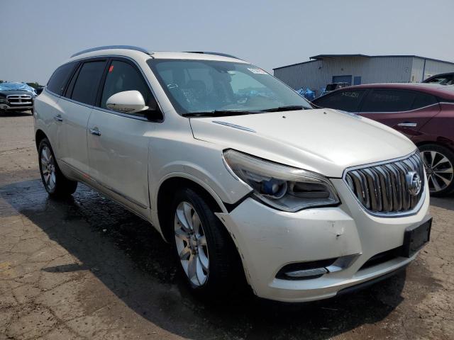 5GAKVCKD3EJ326972 | 2014 BUICK ENCLAVE