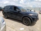 FORD EXPLORER T photo