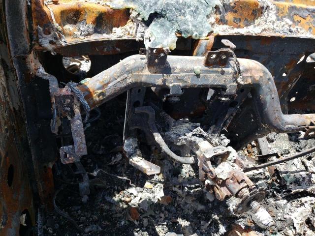 3GTU2UEC6FG419142 GMC Sierra K1500 Sle