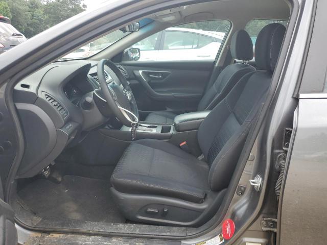 1N4AL3AP5JC127048 Nissan ALTIMA 2.5