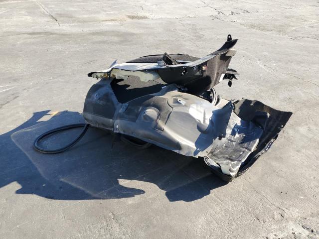 5YJYGDEE2MF145588 Tesla Model Y