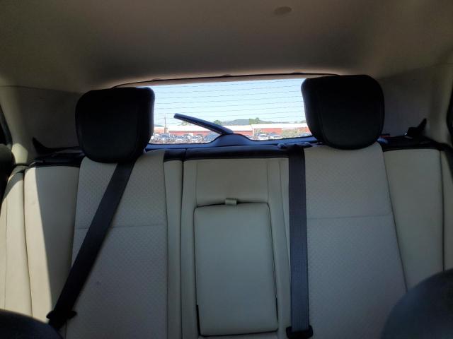 KL4CJESB2HB021710 Buick Encore Preferred