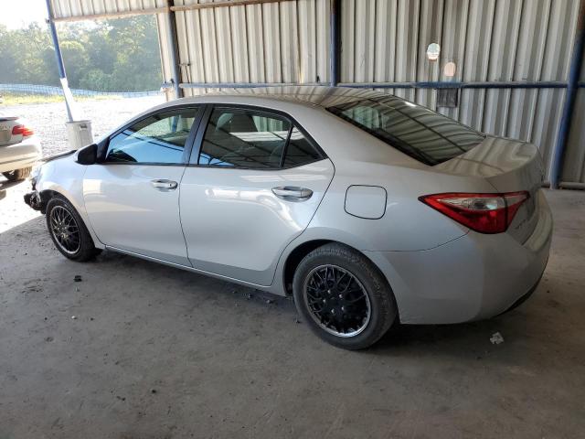 Vin: 2t1burhe0gc607081, lot: 59341653, toyota corolla l 20162