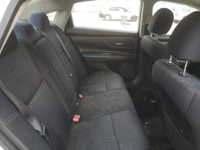 1N4AL3AP5GC195293 Nissan ALTIMA 2.5