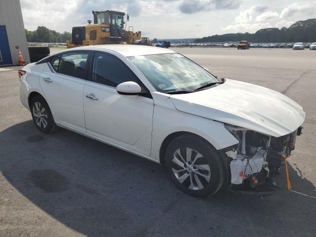 1N4BL4BV3LC213193 Nissan ALTIMA S