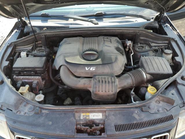 1C4RJEBG5EC574210 Jeep Grand Cherokee Limited