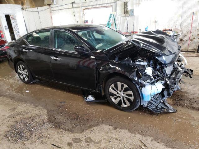 1N4BL4BV0MN415284 Nissan ALTIMA S
