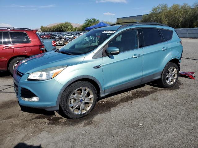 FORD-ESCAPE-1FMCU0HX8DUC71269