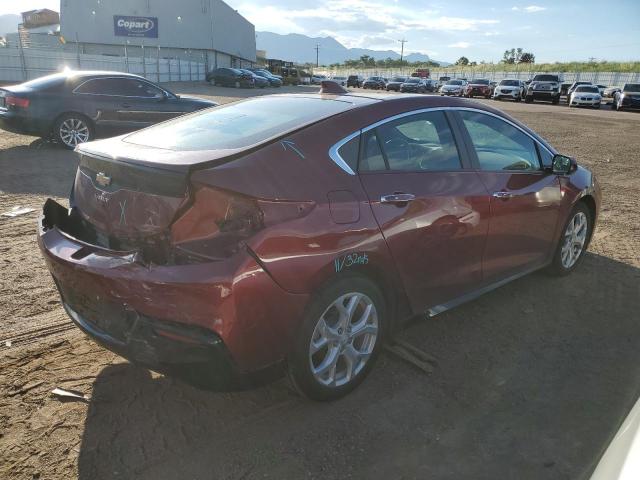 VIN 1G1RD6S59HU180096 2017 Chevrolet Volt, Premier no.3